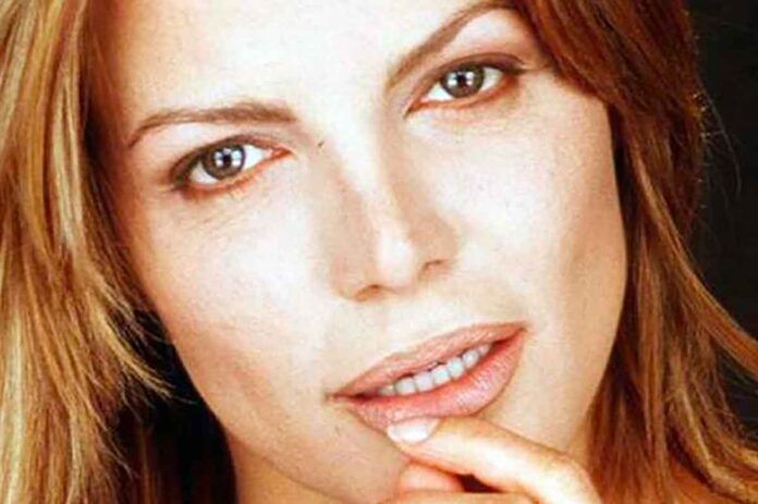 La morte di Patrizia Caselli, 66 anni