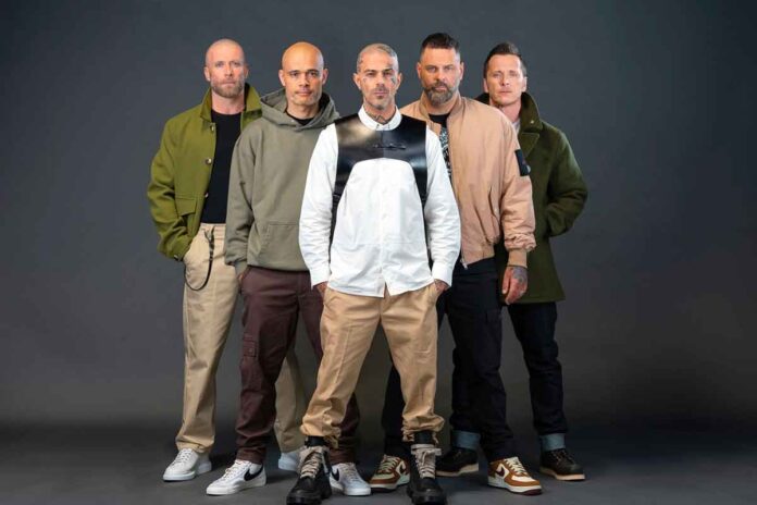 5ive