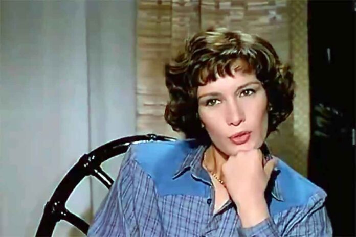 Fiorenza Marchegiani