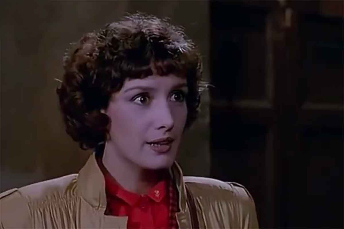 Fiorenza Marchegiani