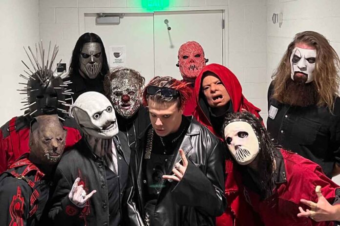 Slipknot