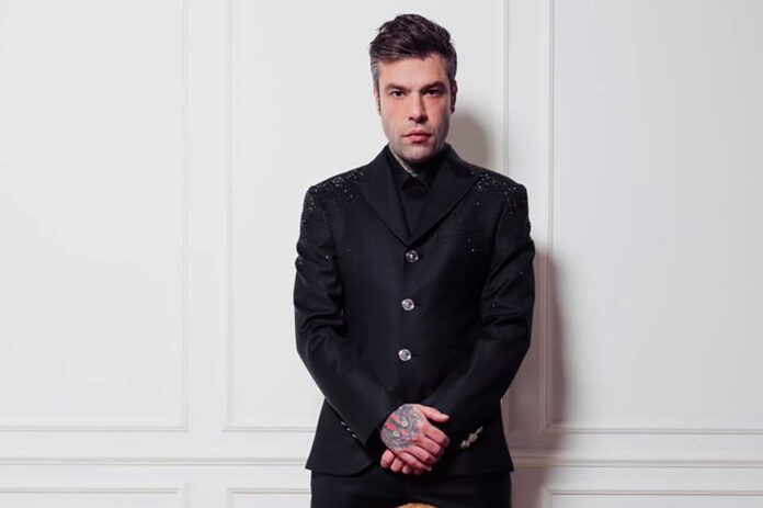 Fedez