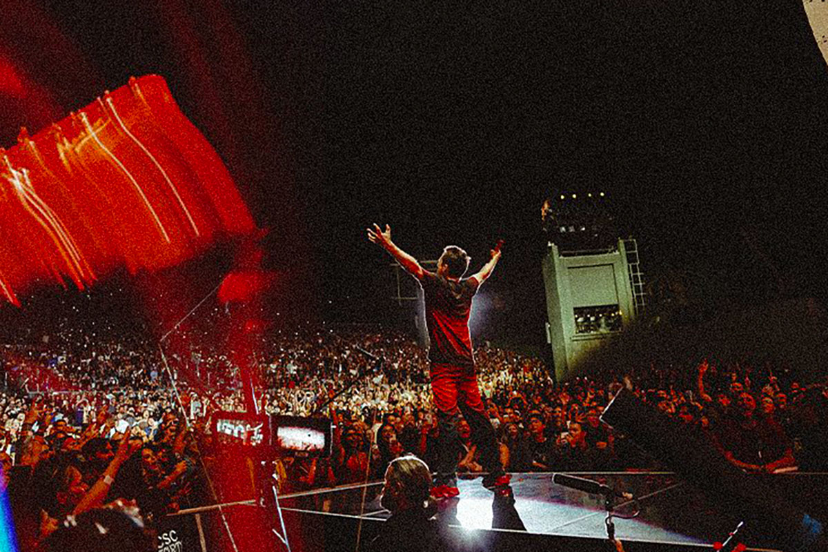 Muse